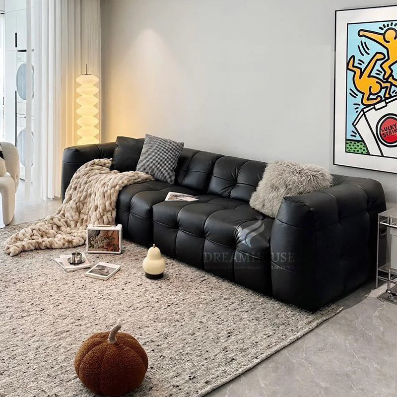 sofa-da-cho-phong-khach-nho-s339-7