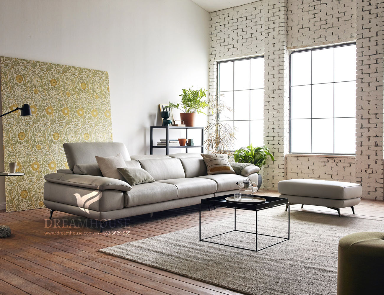sofa-da-microfiber-cao-cap-s936-3