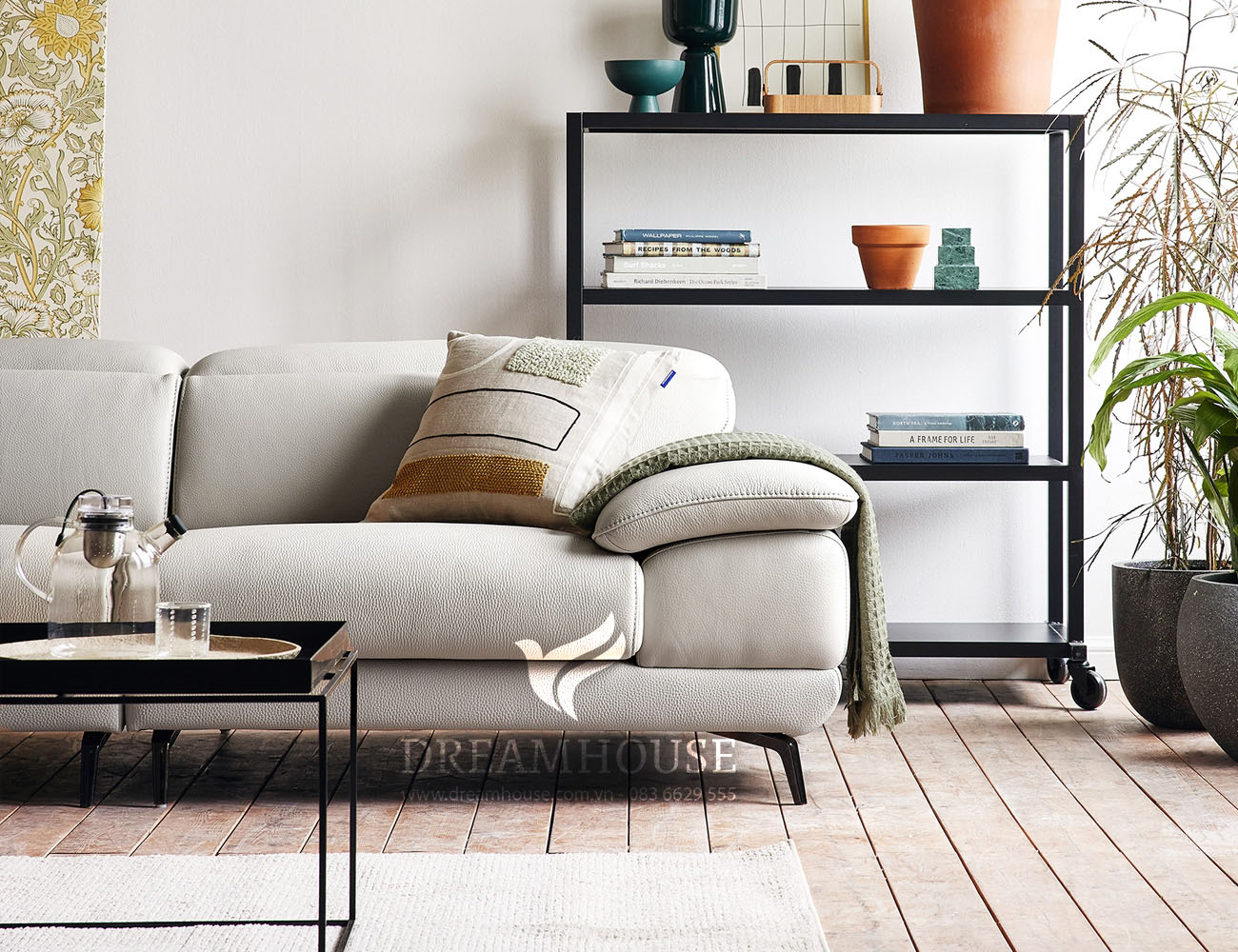 sofa-da-microfiber-cao-cap-s936-4