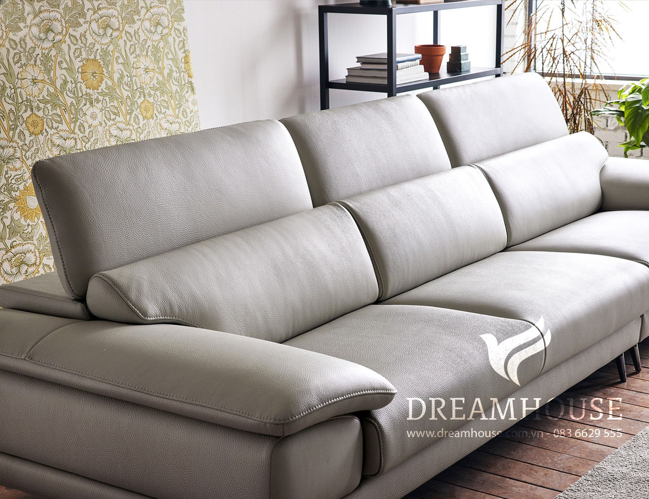 sofa-da-microfiber-cao-cap-s936-5