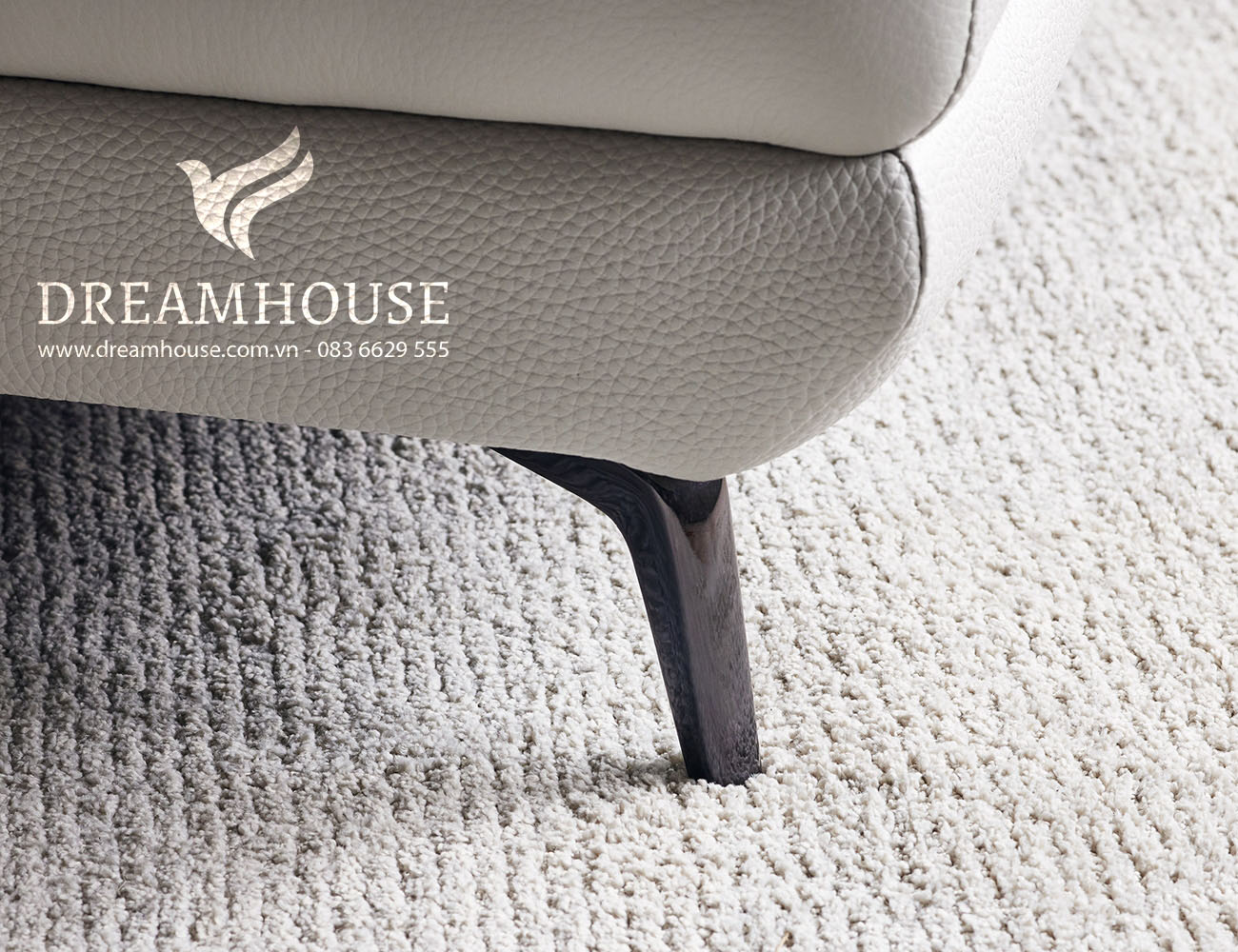 sofa-da-microfiber-cao-cap-s936-6