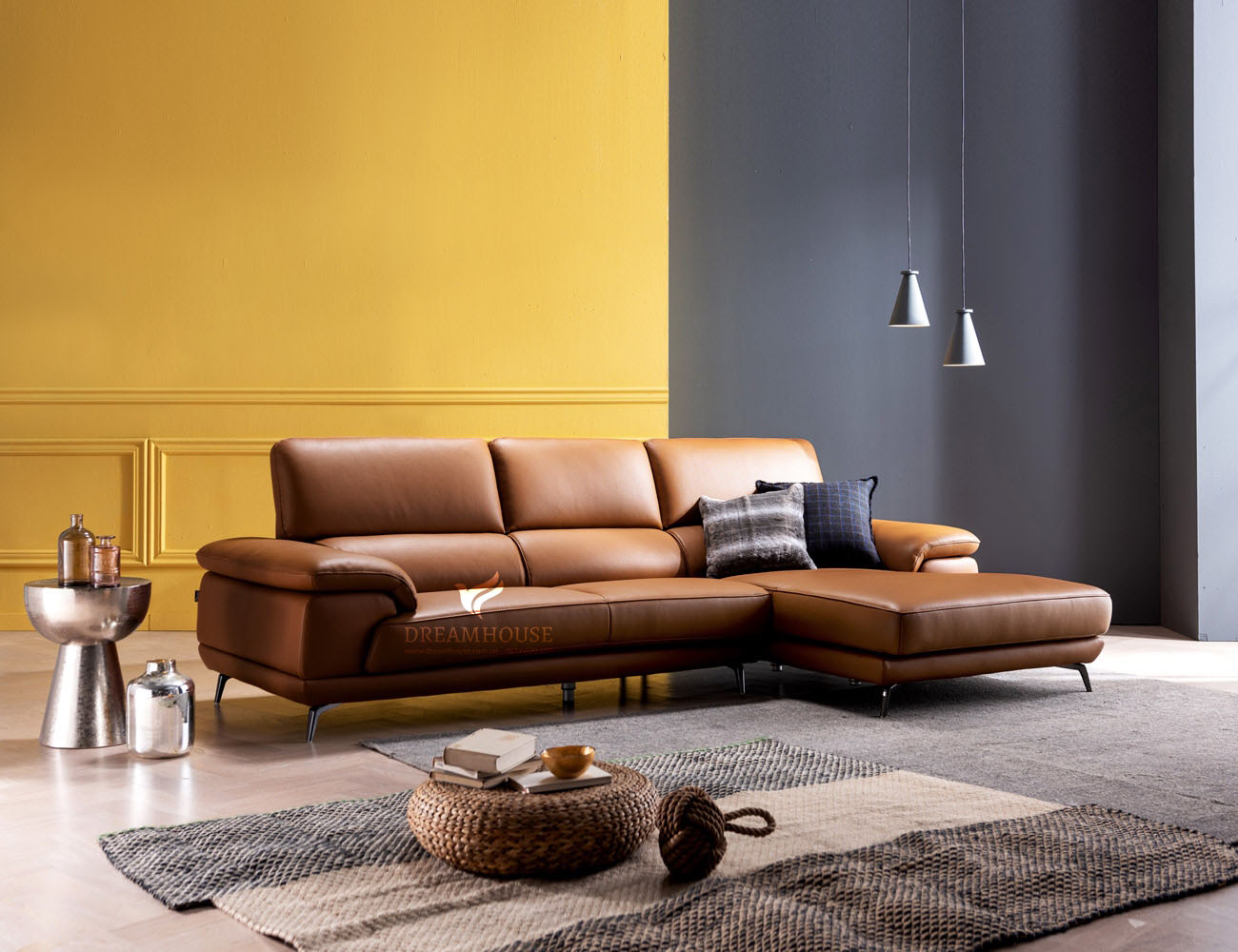 sofa-goc-boc-da-microfiber-sang-trong-s858-2