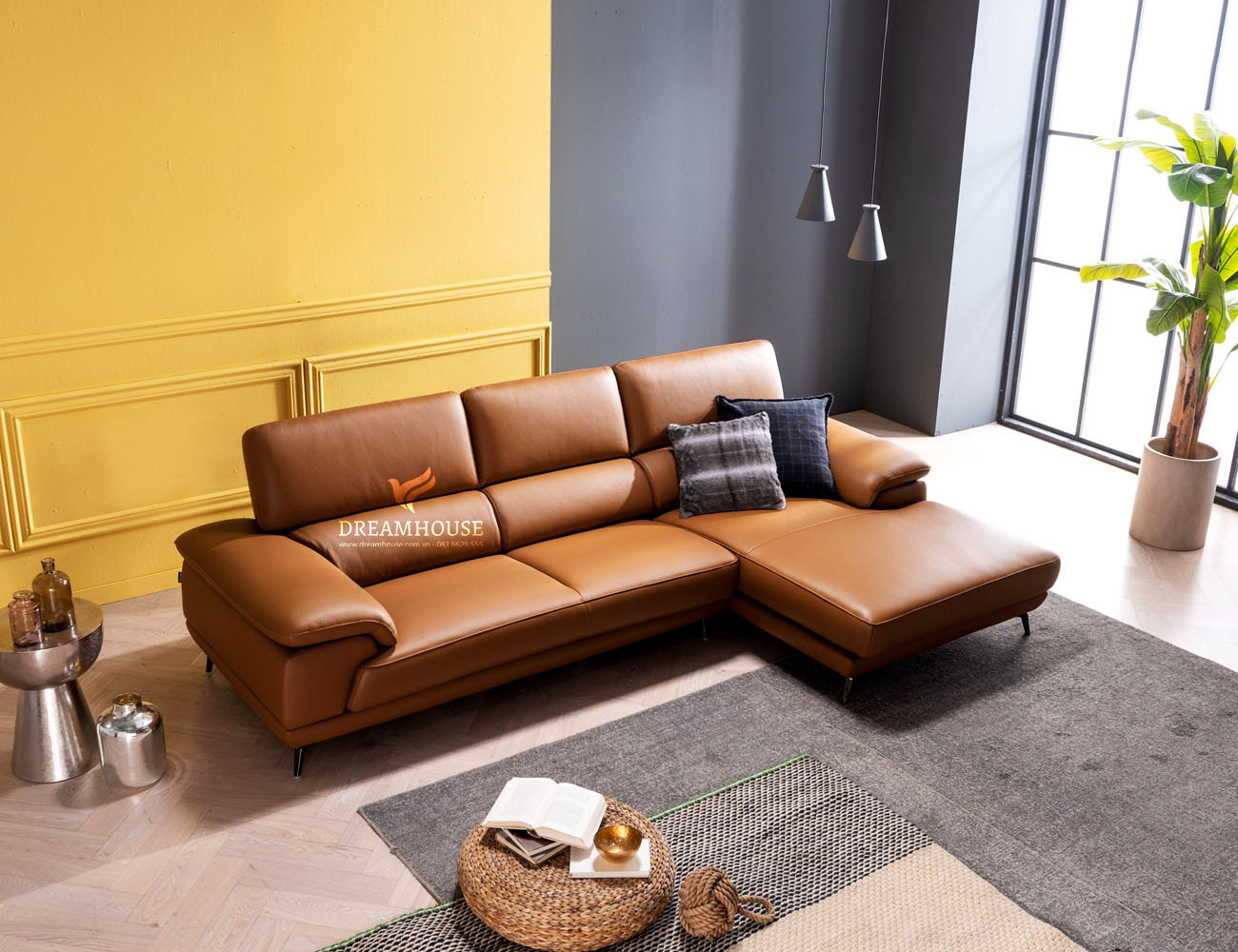sofa-goc-boc-da-microfiber-sang-trong-s858-3