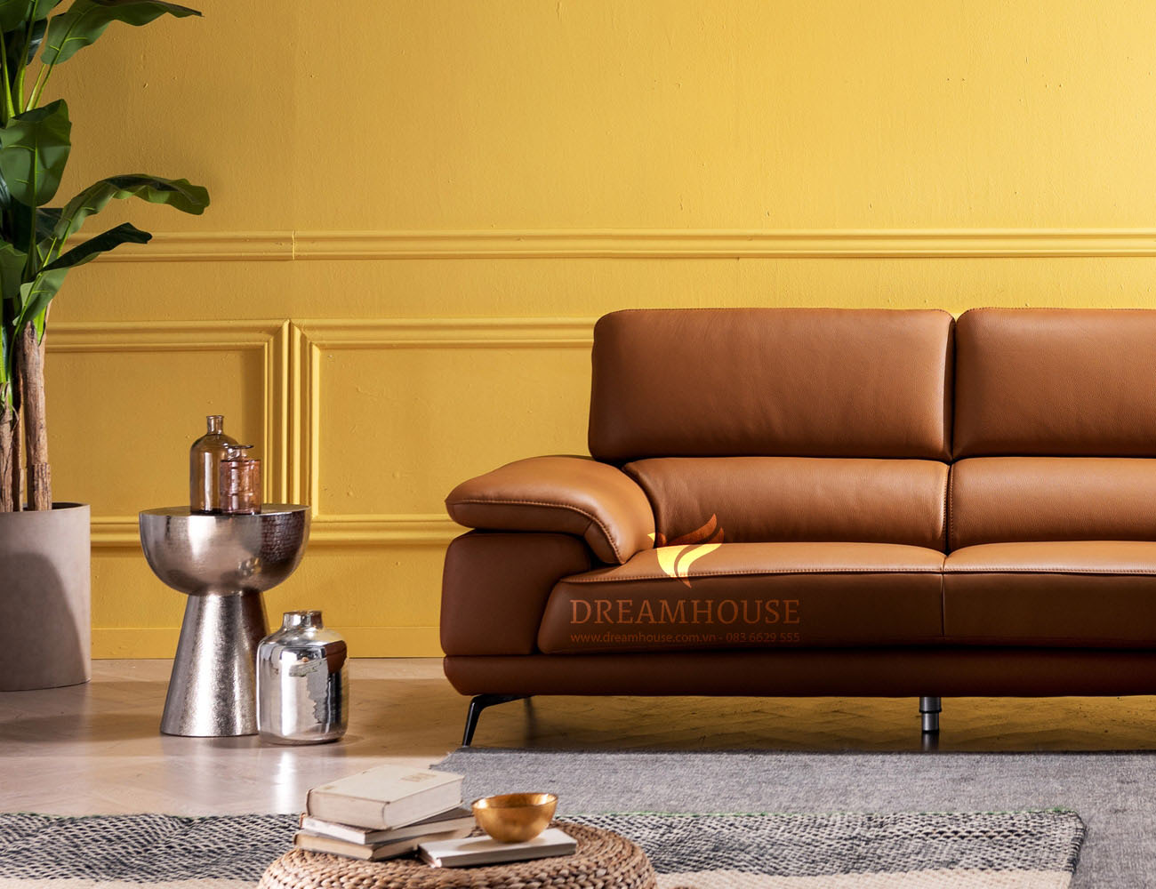 sofa-goc-boc-da-microfiber-sang-trong-s858-4