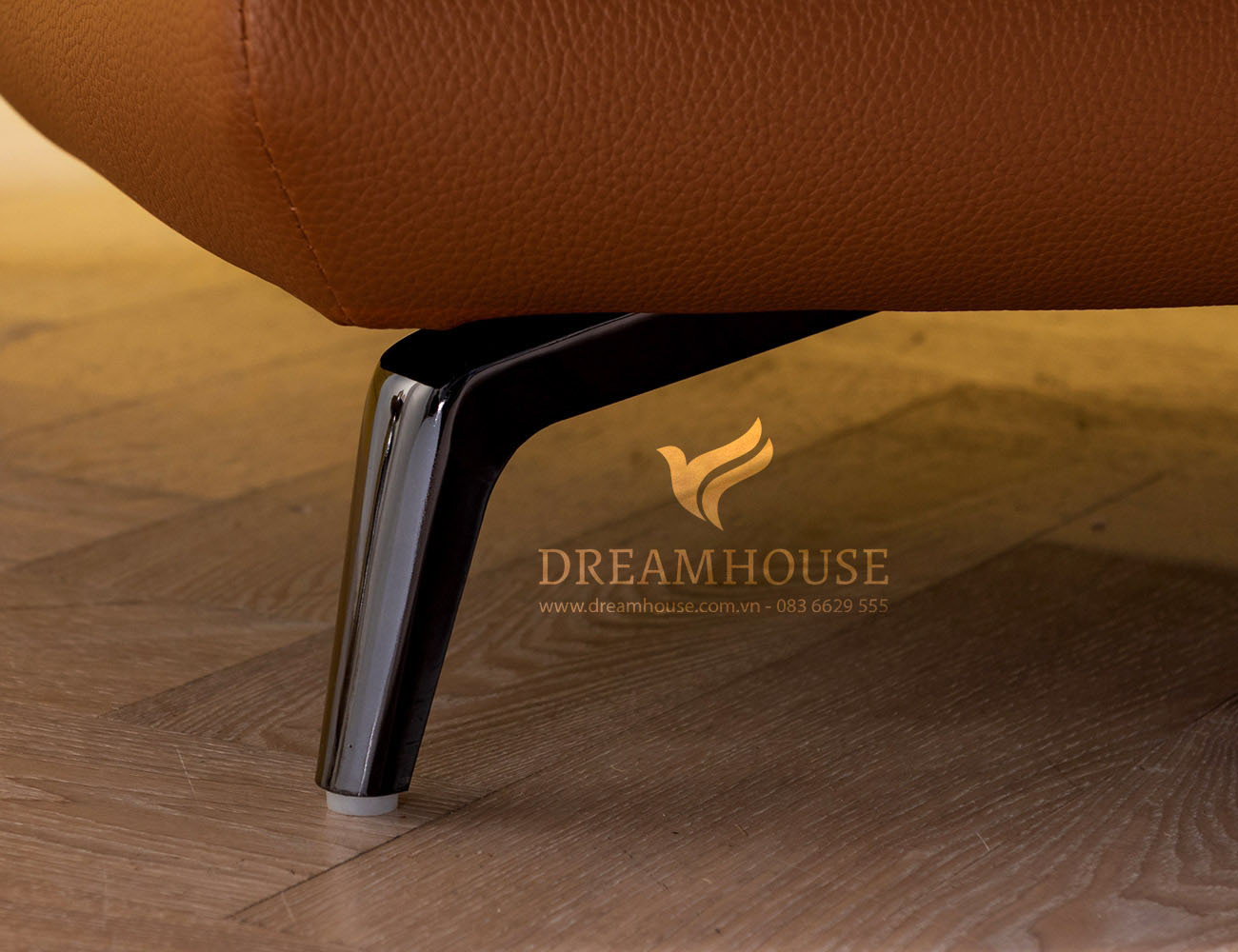 sofa-goc-boc-da-microfiber-sang-trong-s858-6