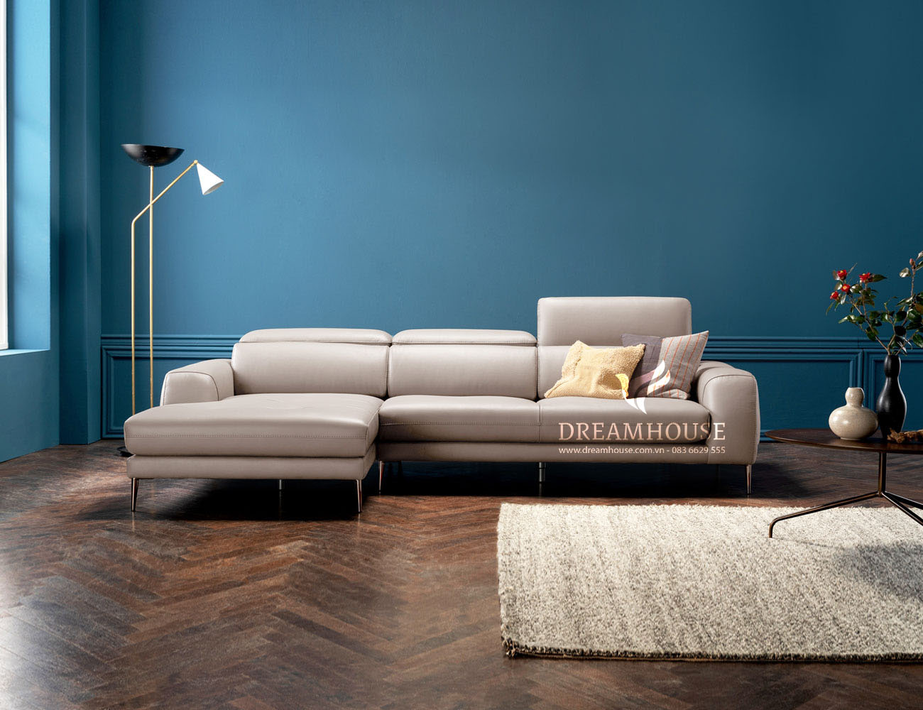 sofa-goc-boc-da-nano-hien-dai-s229-3