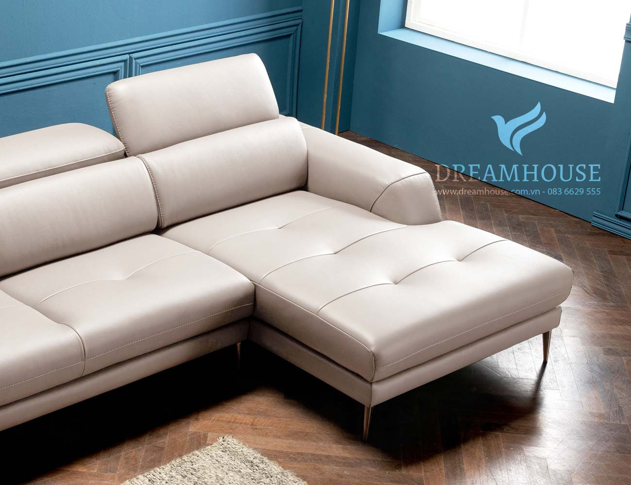 sofa-goc-boc-da-nano-hien-dai-s229-5