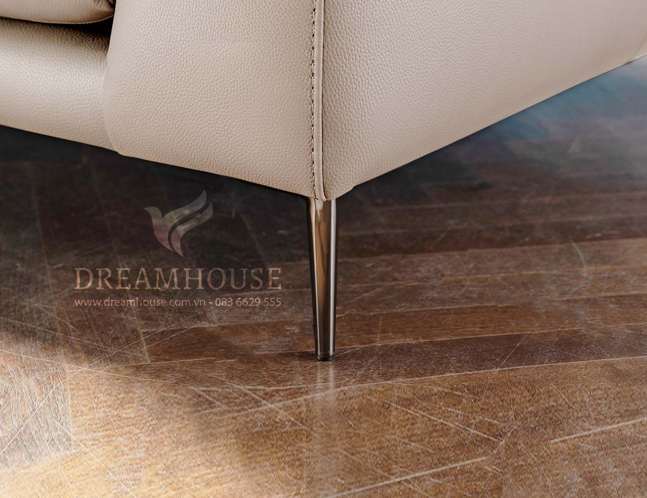 sofa-goc-boc-da-nano-hien-dai-s229-6