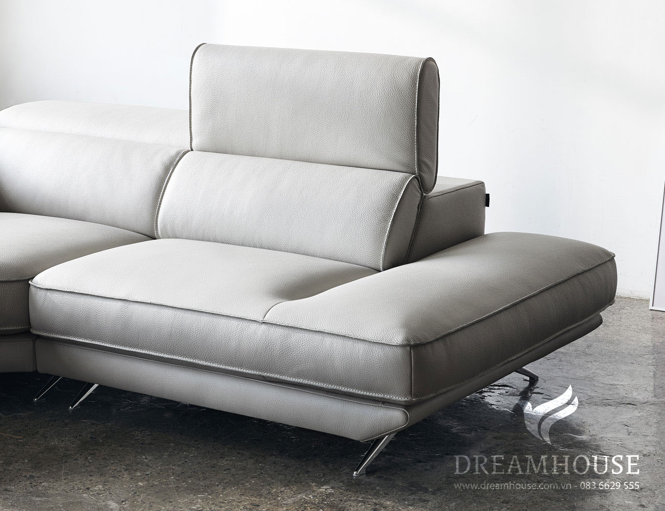sofa-goc-boc-da-tua-lung-gat-gu-doc-dao-s912-5