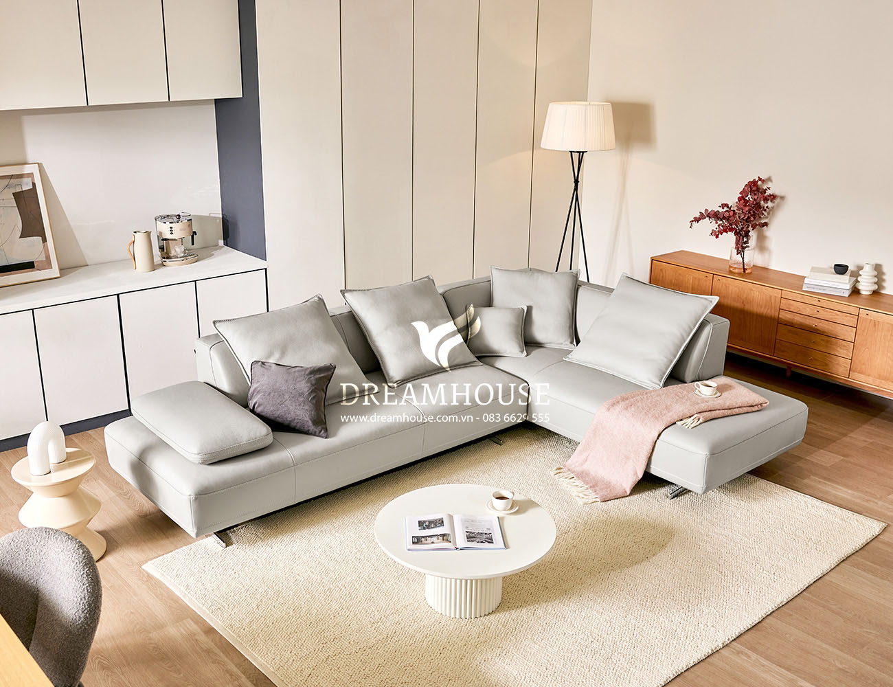 sofa-goc-kieu-han-quoc-s569-3