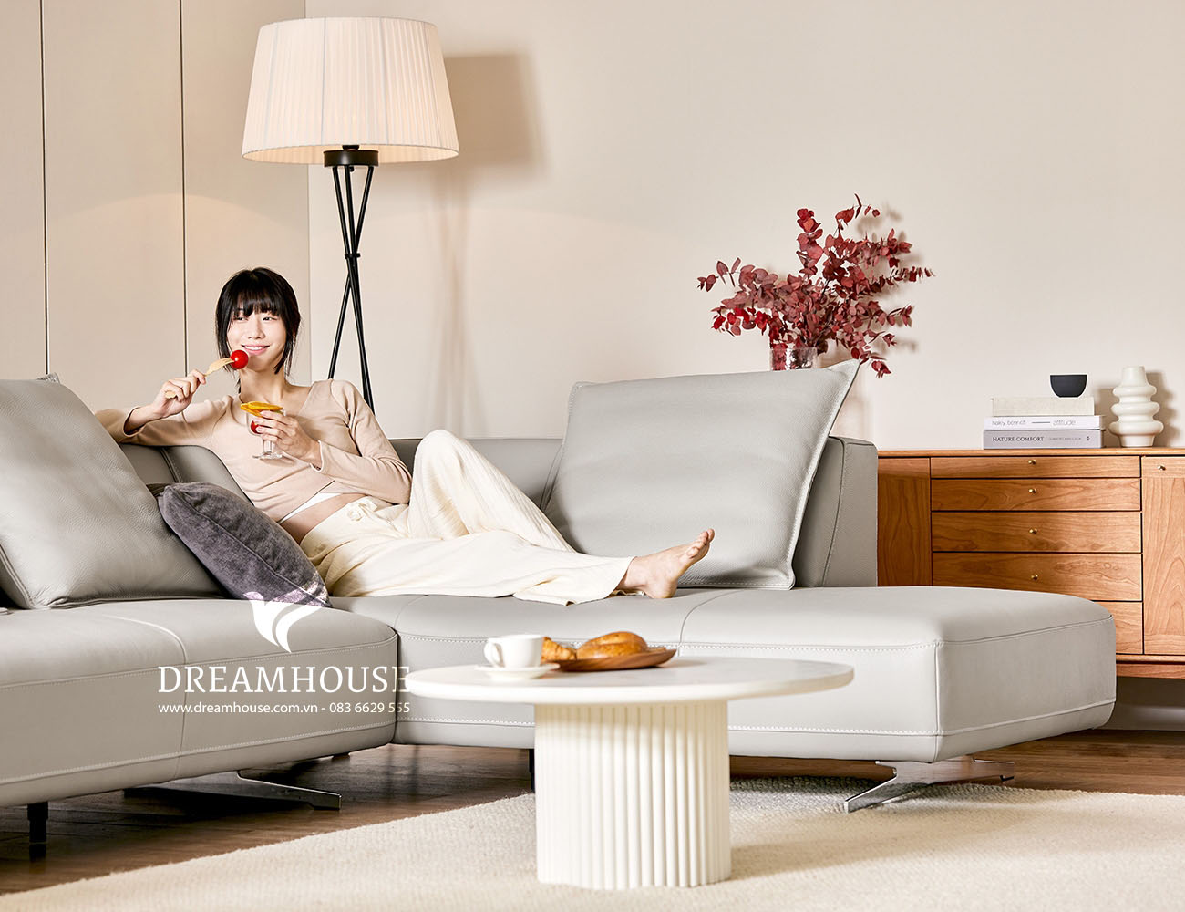 sofa-goc-kieu-han-quoc-s569-4