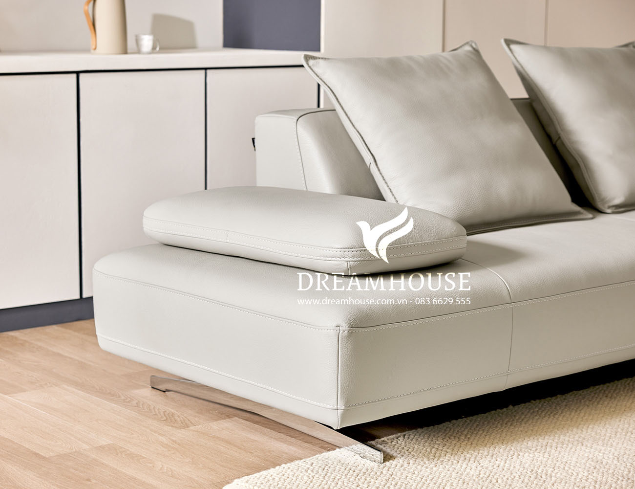 sofa-goc-kieu-han-quoc-s569-5