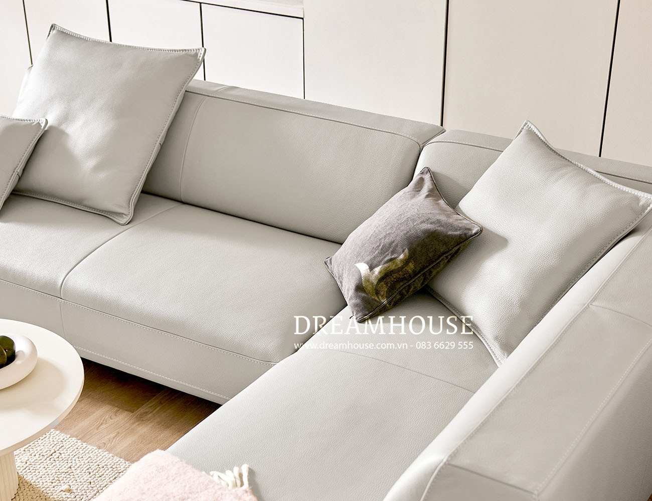 sofa-goc-kieu-han-quoc-s569-6