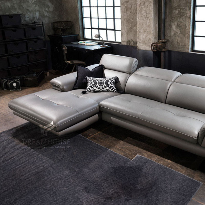 sofa-goc-tay-be-boc-da-microfiber-s288-4