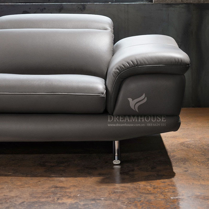 sofa-goc-tay-be-boc-da-microfiber-s288-5