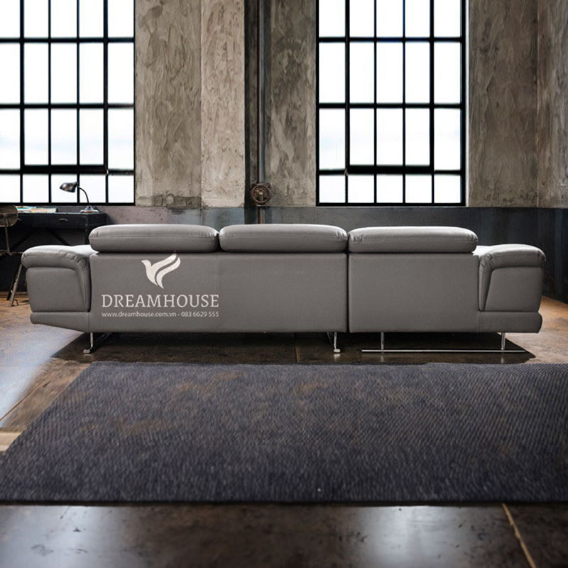 sofa-goc-tay-be-boc-da-microfiber-s288-7