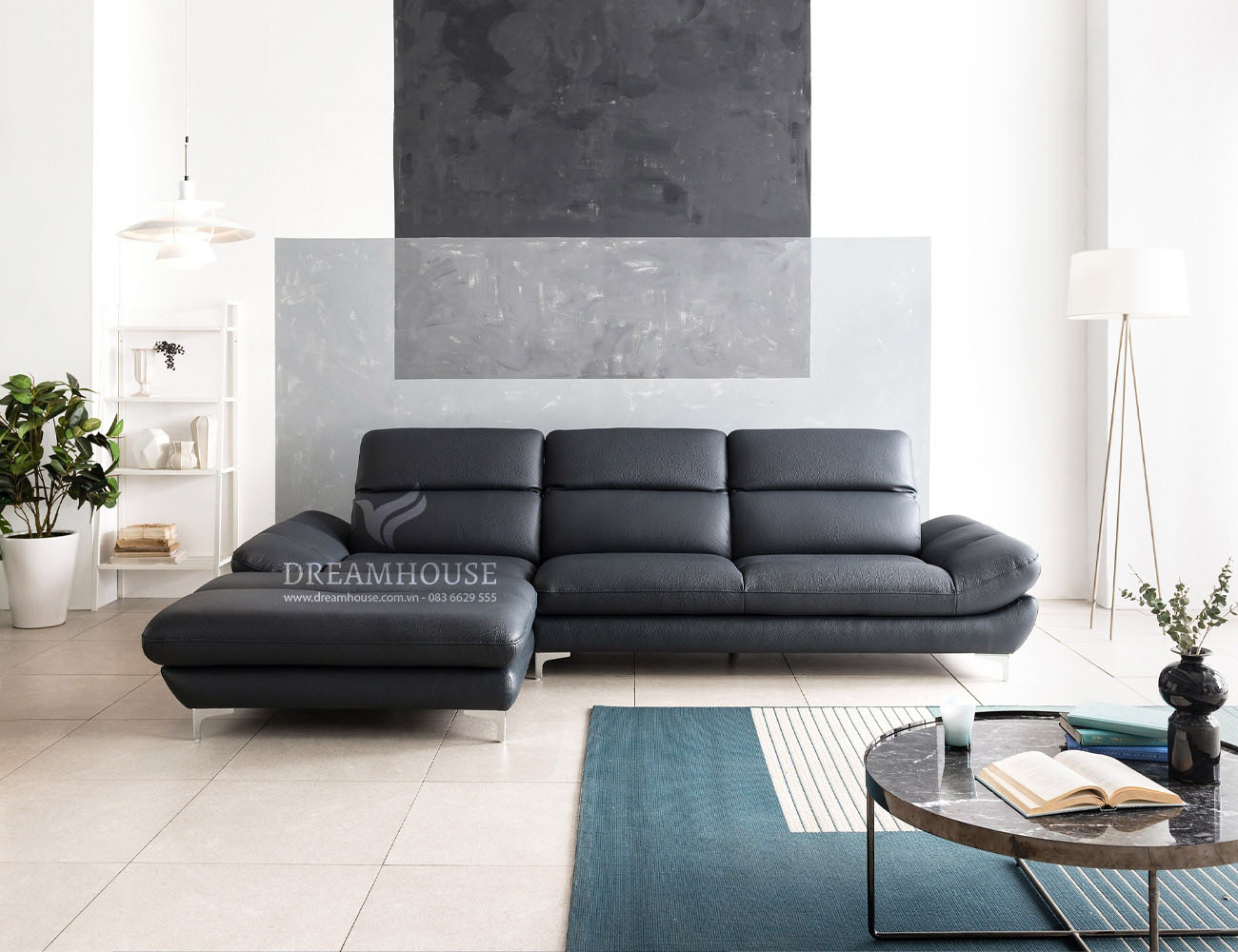sofa-goc-tay-be-boc-da-s516-3