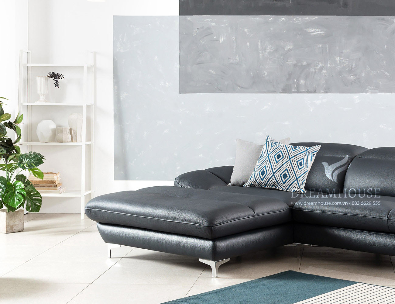 sofa-goc-tay-be-boc-da-s516-4