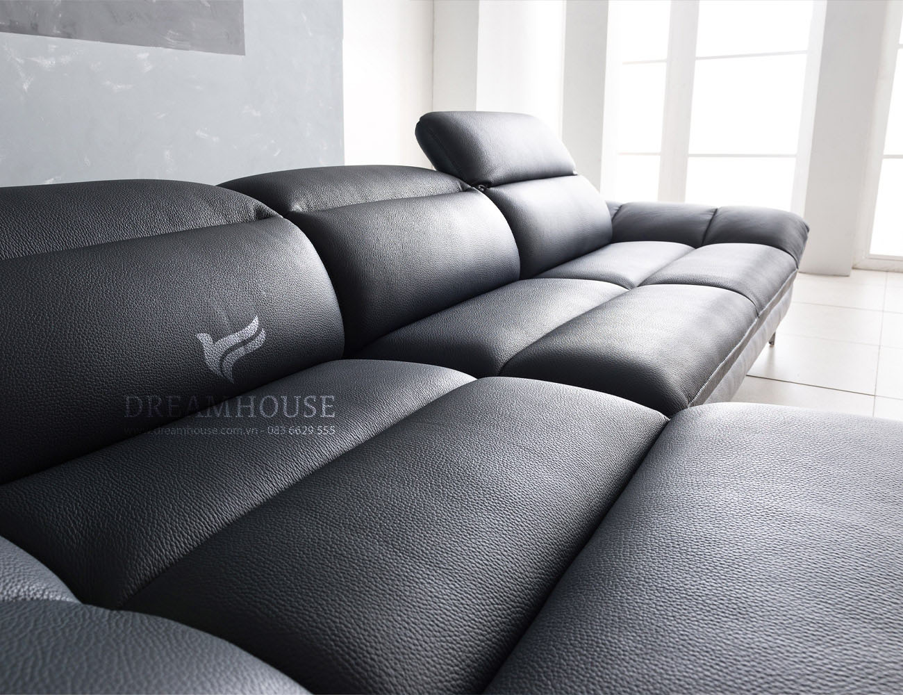 sofa-goc-tay-be-boc-da-s516-5