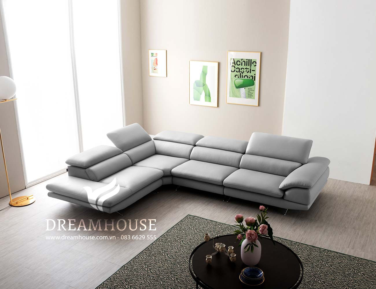 sofa-goc-tua-lung-gat-gu-sang-trong-s589-3