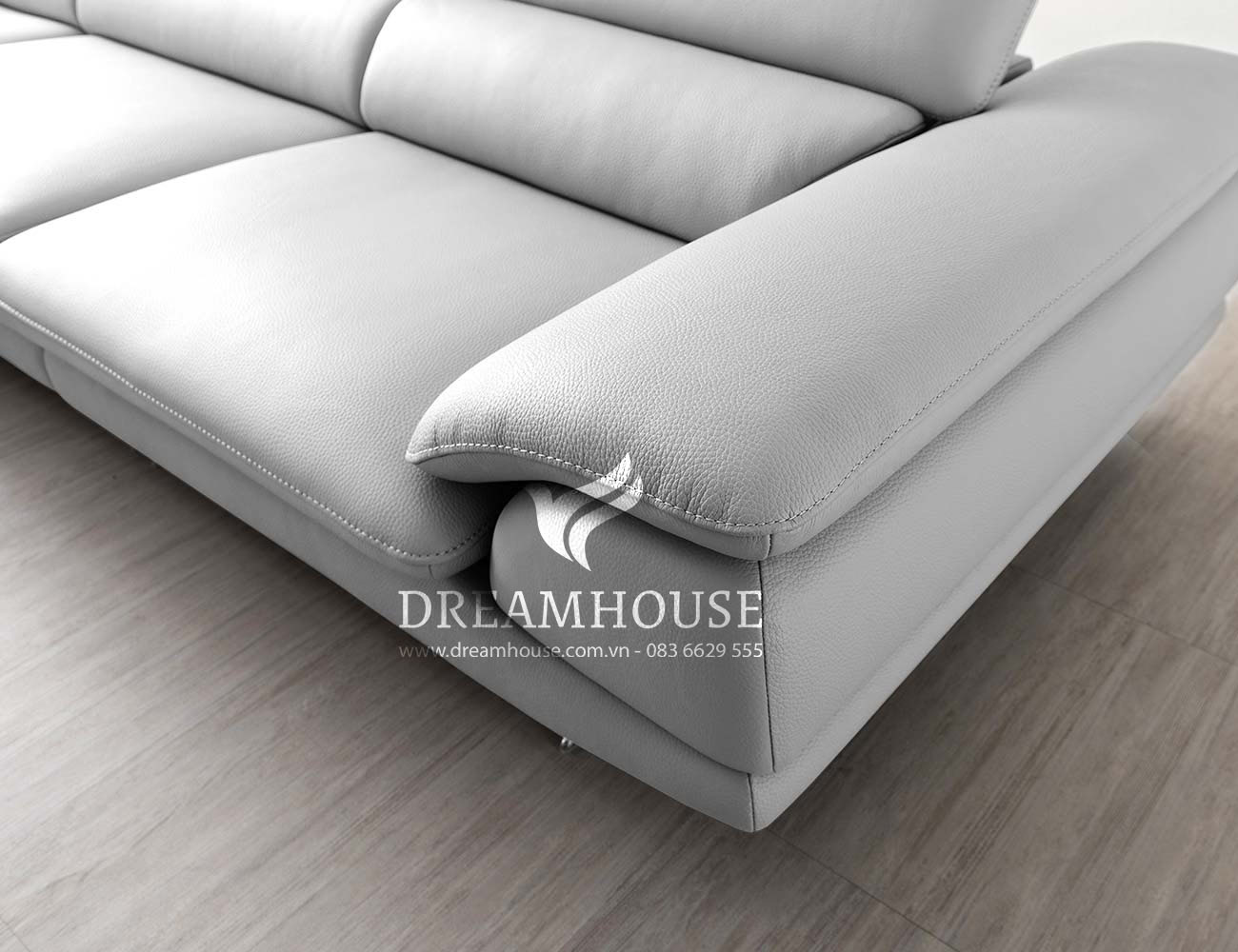 sofa-goc-tua-lung-gat-gu-sang-trong-s589-4