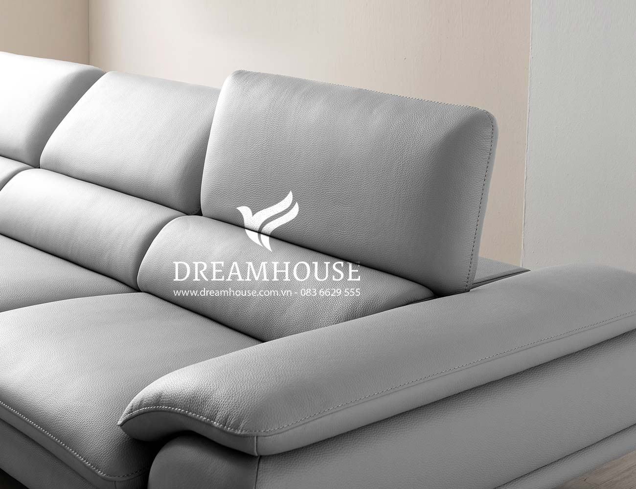sofa-goc-tua-lung-gat-gu-sang-trong-s589-5