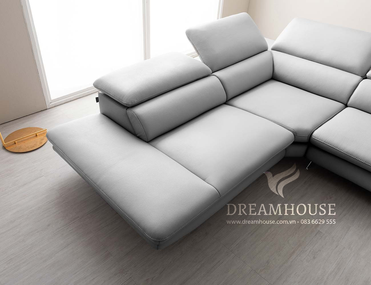 sofa-goc-tua-lung-gat-gu-sang-trong-s589-6