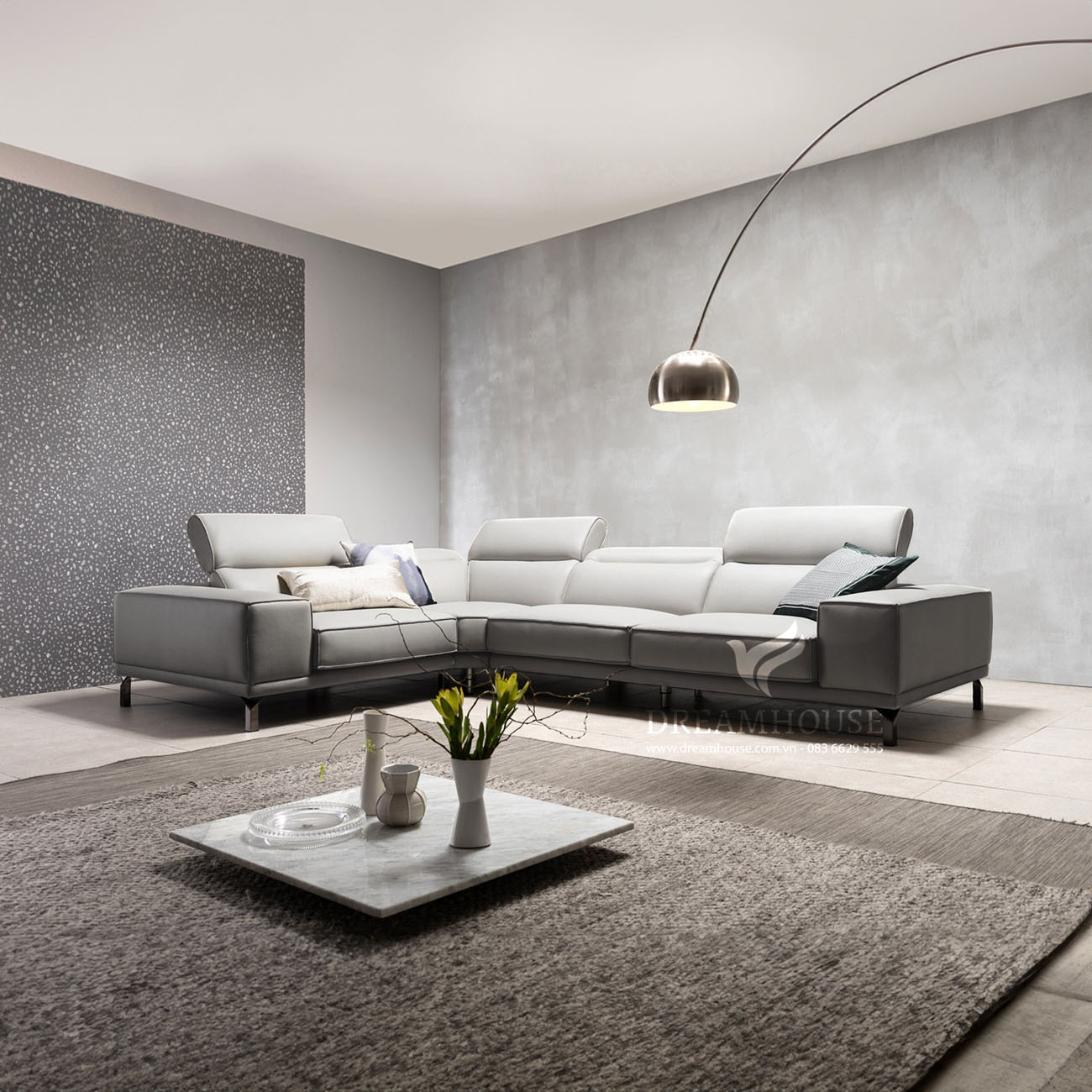 sofa-goc-tua-lung-gat-gu-thoi-thuong-s223-3
