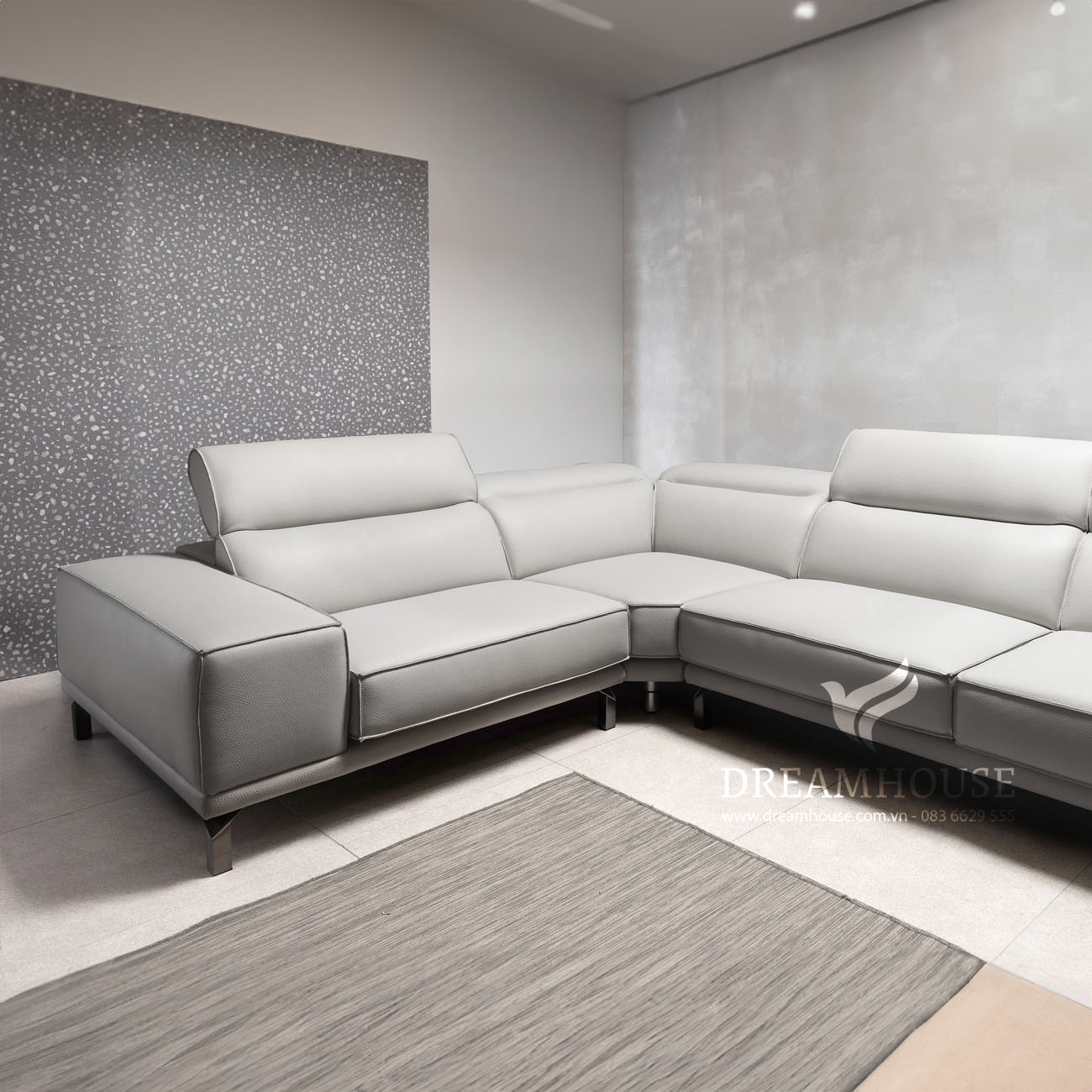 sofa-goc-tua-lung-gat-gu-thoi-thuong-s223-4