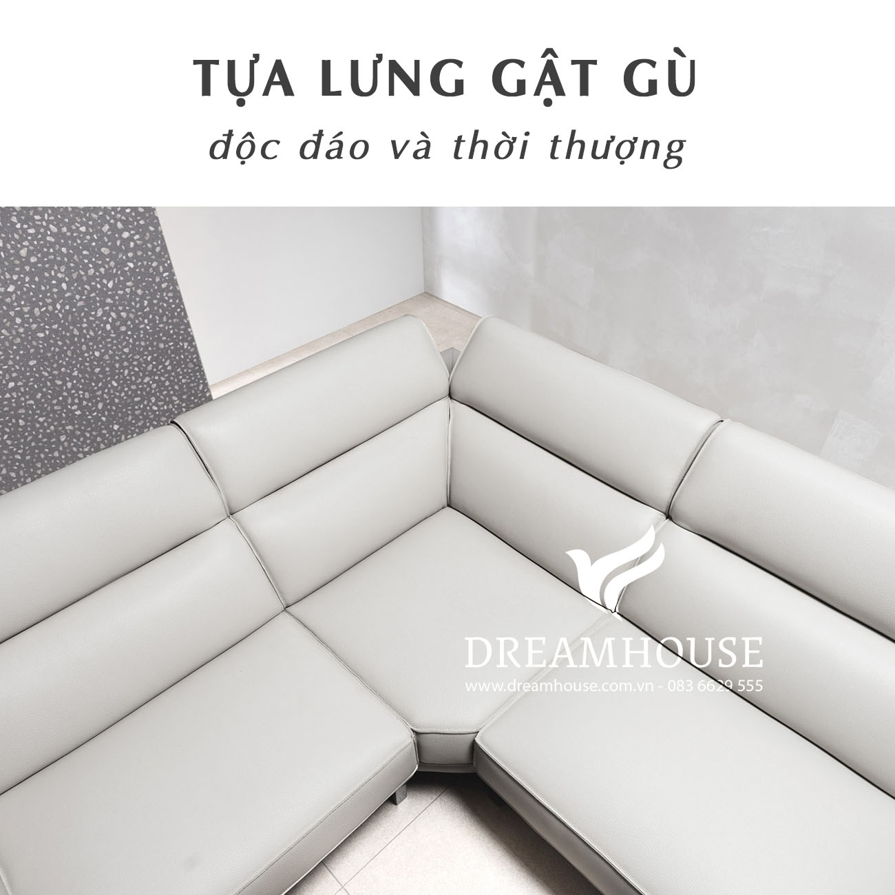 sofa-goc-tua-lung-gat-gu-thoi-thuong-s223-5