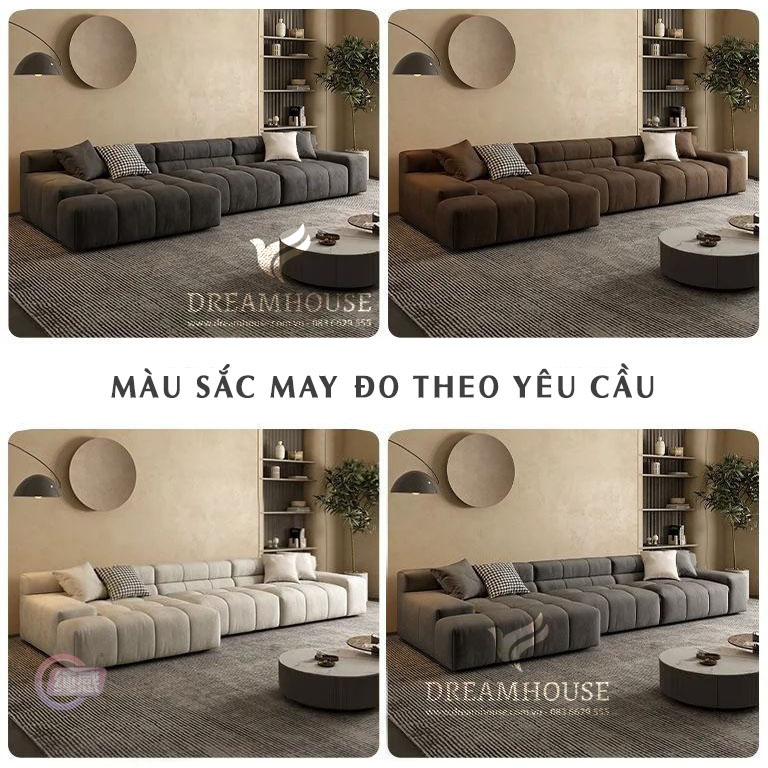 sofa-minotti-boc-ni-han-quoc-s699-3