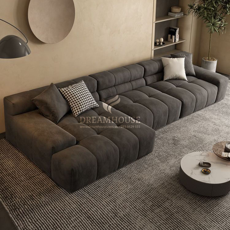 sofa-minotti-boc-ni-han-quoc-s699-4