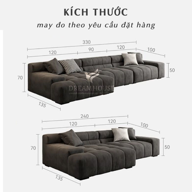 sofa-minotti-boc-ni-han-quoc-s699-5