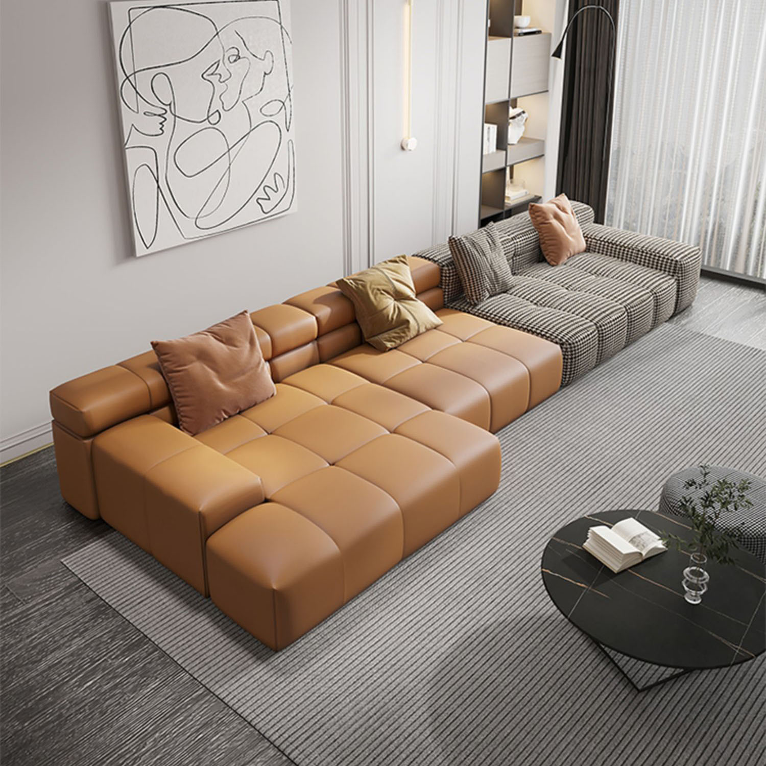 sofa-minotti-ket-hop-ni-va-da-s218-3