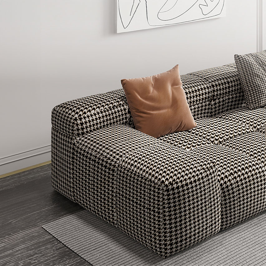 sofa-minotti-ket-hop-ni-va-da-s218-4