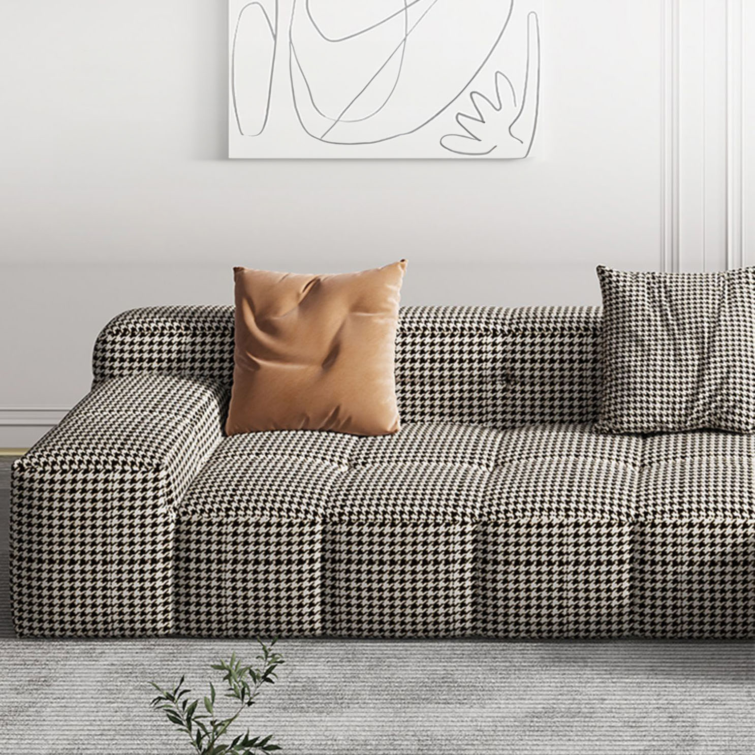 sofa-minotti-ket-hop-ni-va-da-s218-5