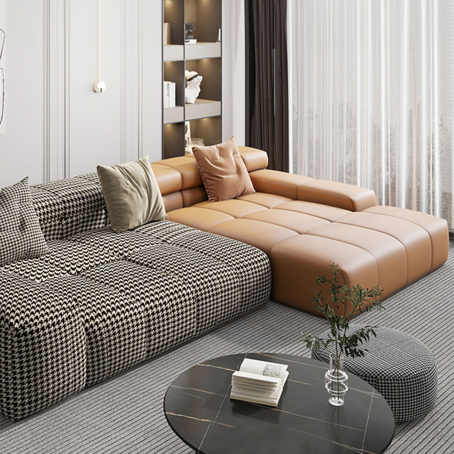 sofa-minotti-ket-hop-ni-va-da-s218-6