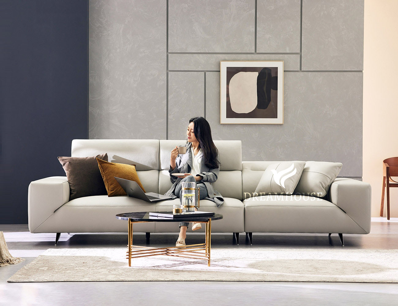sofa-mobily-phong-cach-hien-dai-s625-2