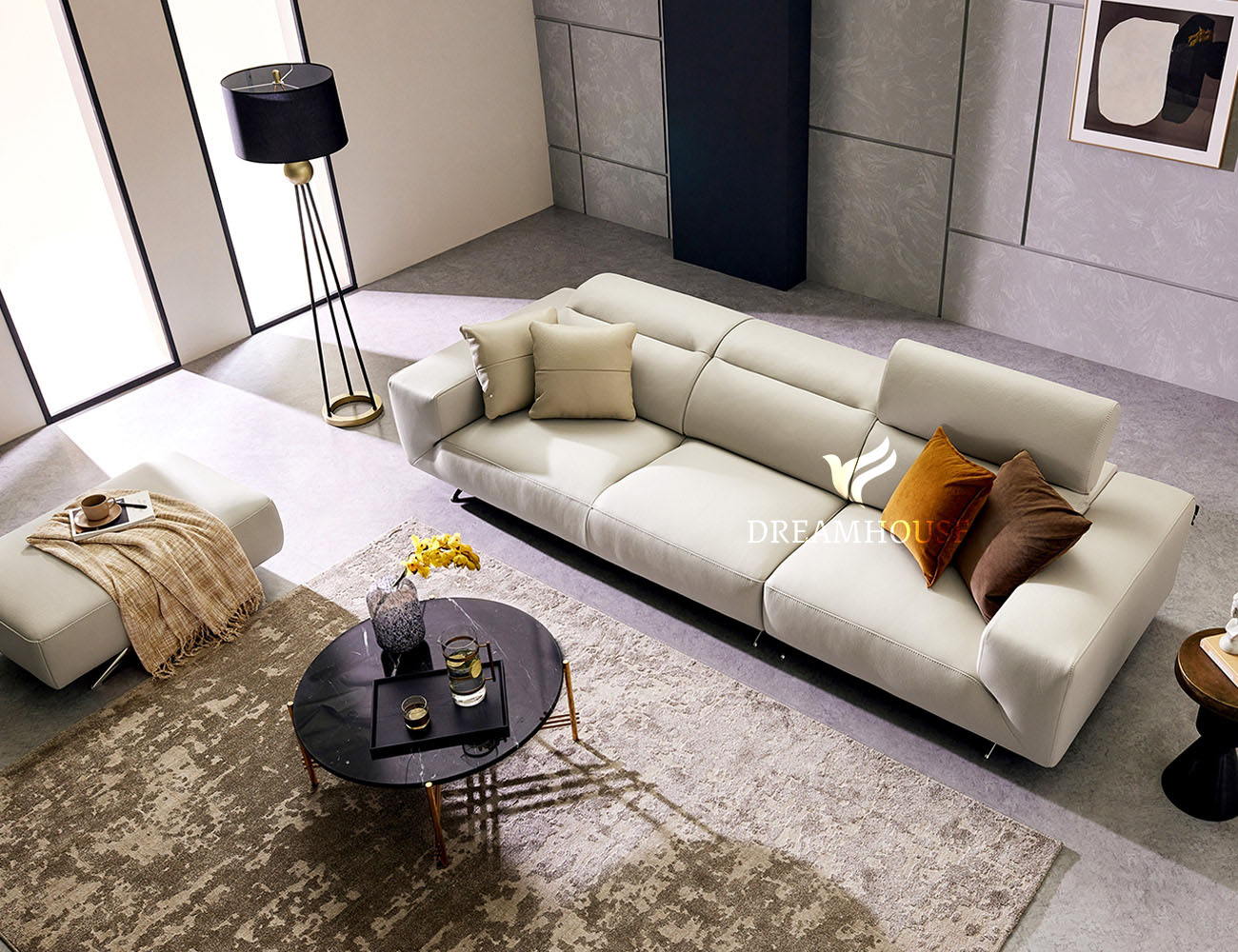 sofa-mobily-phong-cach-hien-dai-s625-3