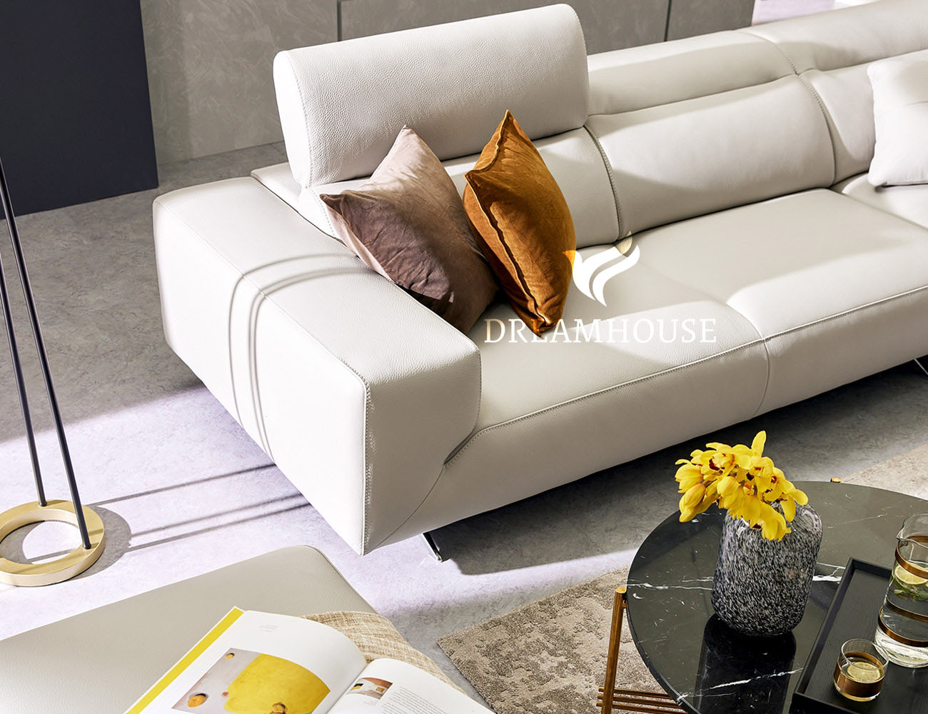 sofa-mobily-phong-cach-hien-dai-s625-4