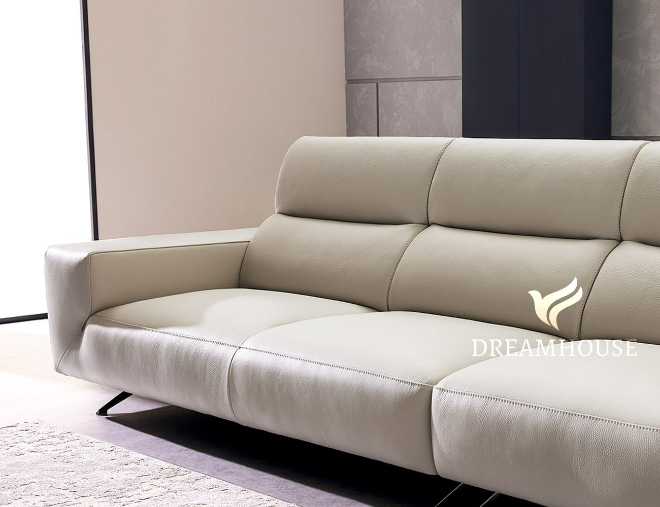 sofa-mobily-phong-cach-hien-dai-s625-5