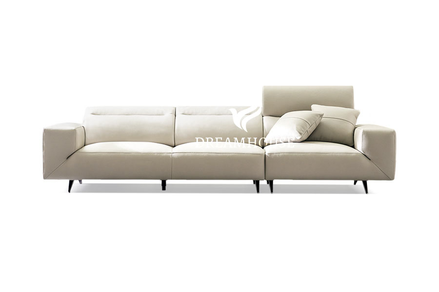 Sofa Mobily phong cách hiện đại S625