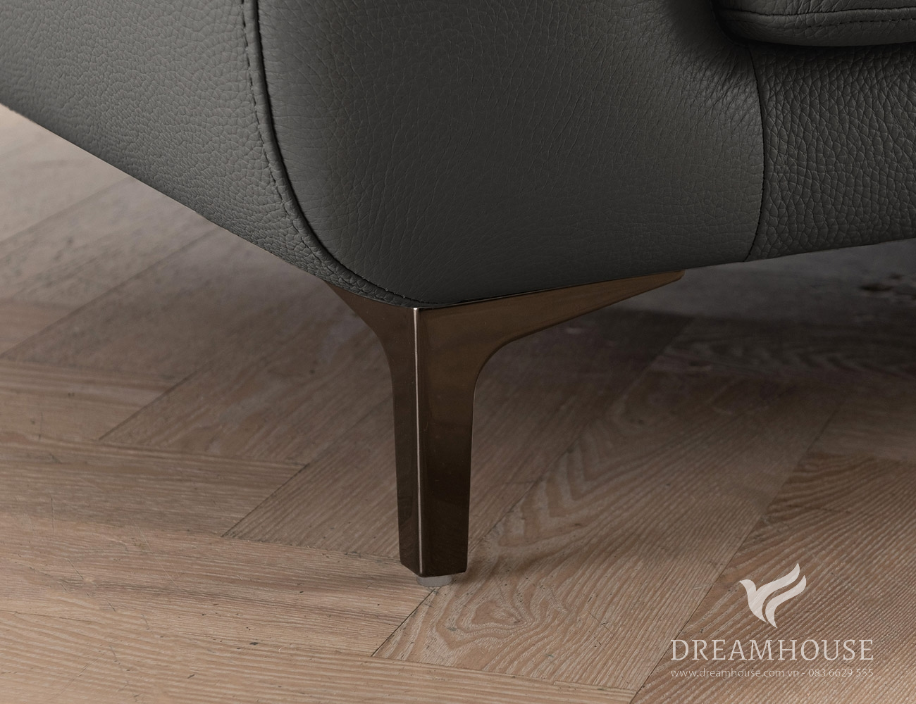 sofa-vang-3-cho-gat-gu-doc-dao-s318-6