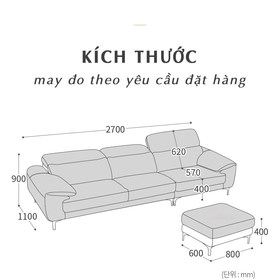 sofa-vang-3-cho-gat-gu-doc-dao-s318-7