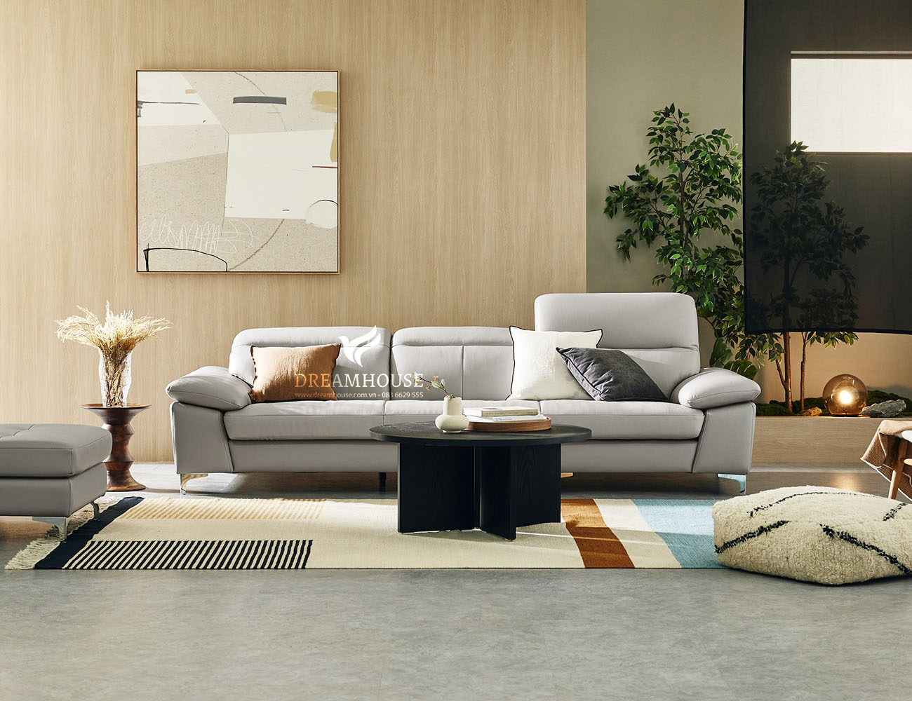 sofa-vang-boc-da-cao-cap-s355-3