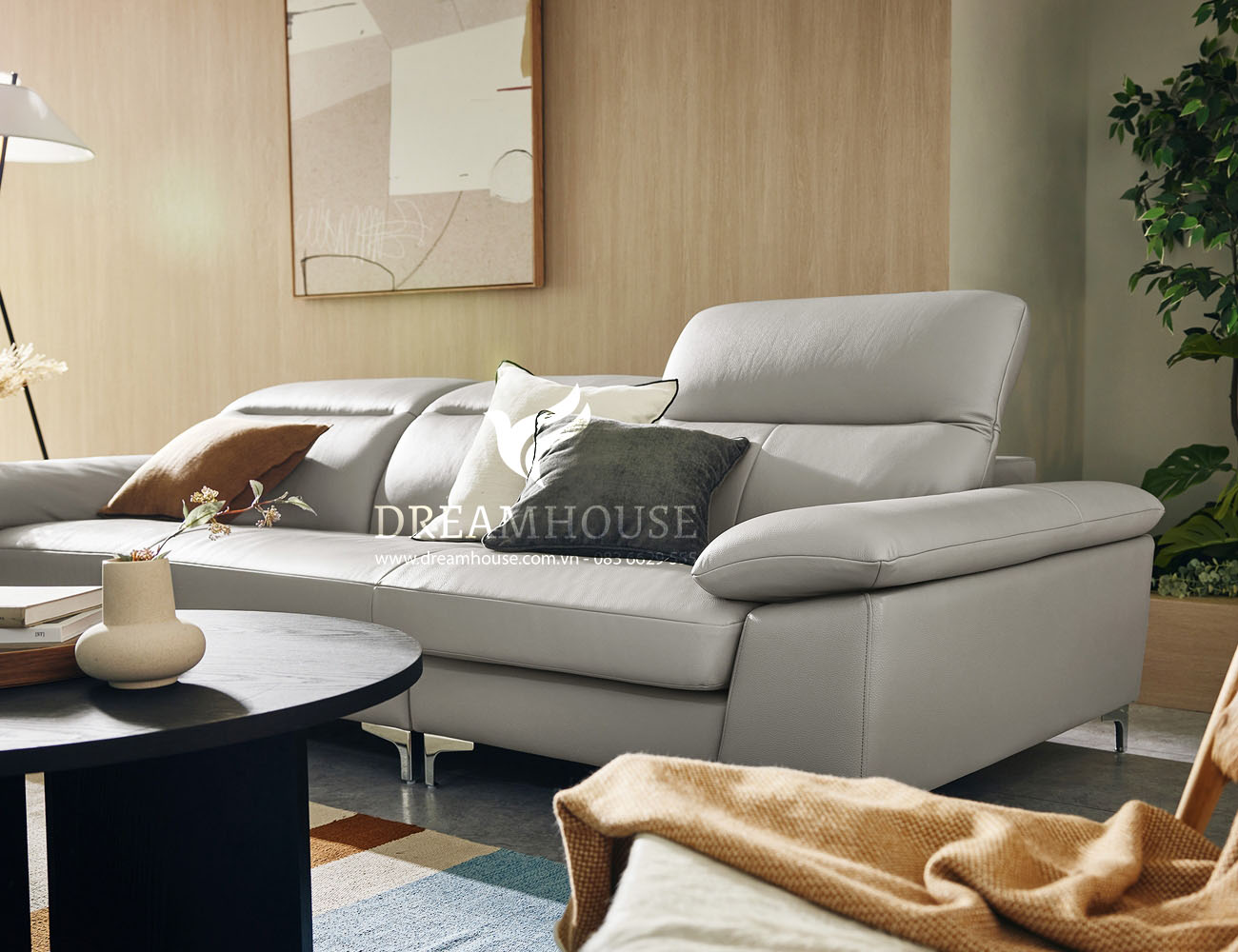 sofa-vang-boc-da-cao-cap-s355-4