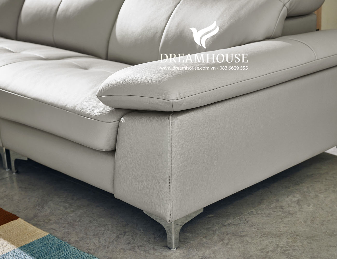 sofa-vang-boc-da-cao-cap-s355-5
