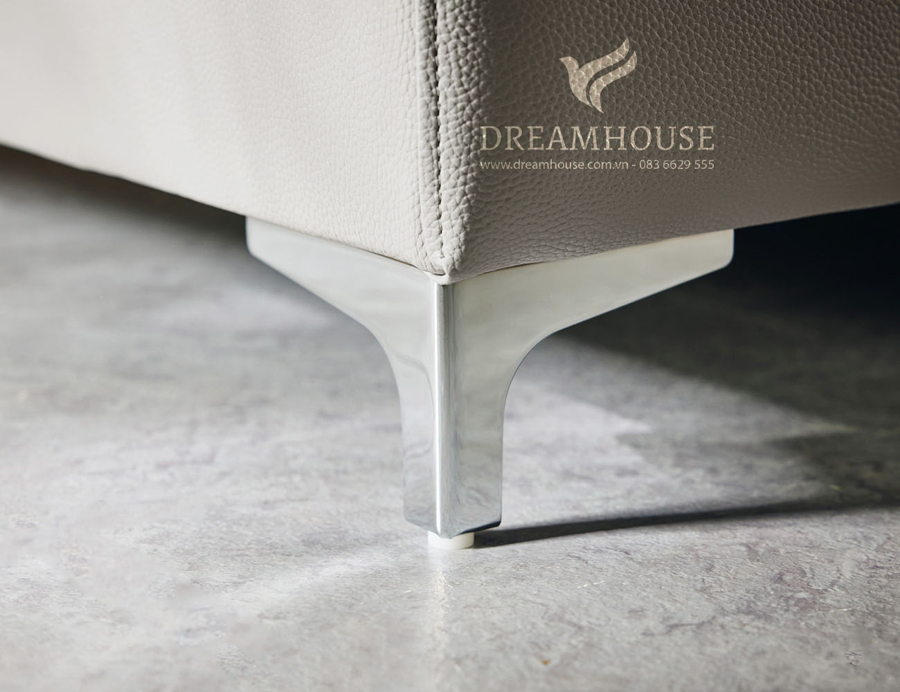 sofa-vang-boc-da-cao-cap-s355-6