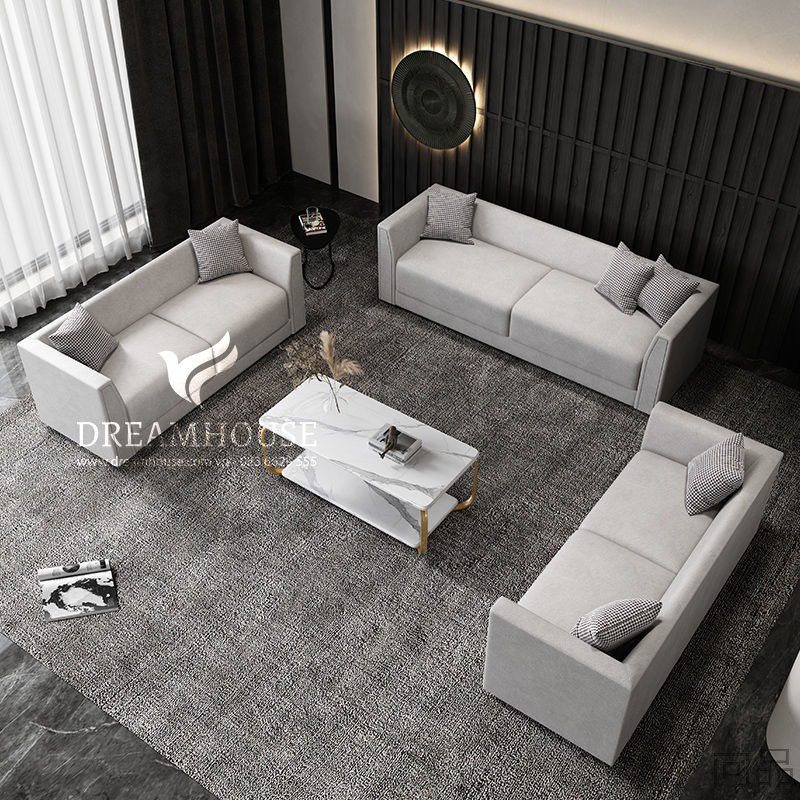 sofa-vang-boc-da-cho-phong-khach-nho-s155-3