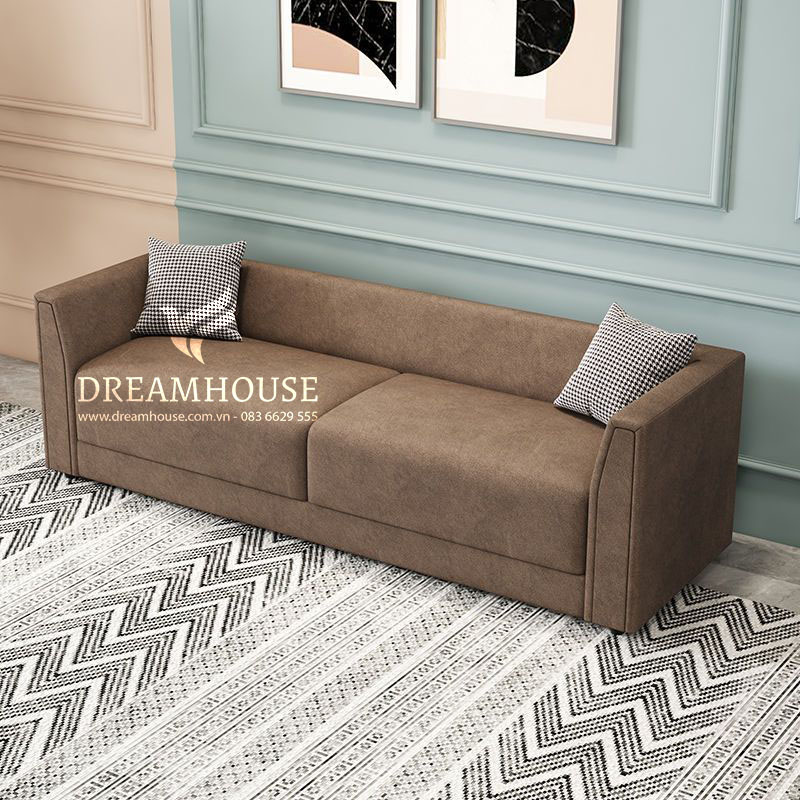 sofa-vang-boc-da-cho-phong-khach-nho-s155-4